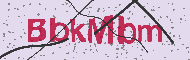 Güvenlik Kodu