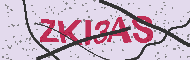 Güvenlik Kodu
